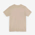 Dachshund Fall Tee - Dachshund Shirt for Women
